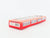 HO IHC Premier 47327 D&H Delaware & Hudson Vista Dome Passenger 