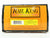 O Gauge 3-Rail MTH Rail King 30-6144 NH New Haven Railroad Dome Passenger #435