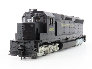 HO Scale Athearn 4166 PRR Pennsylvania SD45 Diesel Locomotive #8962