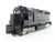 HO Scale Athearn 4166 PRR Pennsylvania SD45 Diesel Locomotive #8962