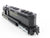 HO Scale Athearn 4166 PRR Pennsylvania SD45 Diesel Locomotive #8962