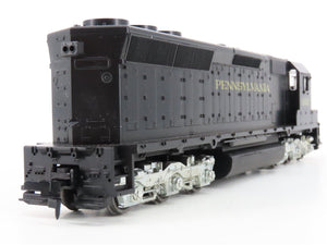 HO Scale Athearn 4166 PRR Pennsylvania SD45 Diesel Locomotive #8962