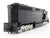 HO Scale Athearn 4166 PRR Pennsylvania SD45 Diesel Locomotive #8962