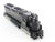 HO Scale Athearn 4166 PRR Pennsylvania SD45 Diesel Locomotive #8962