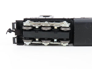HO Scale Athearn 4166 PRR Pennsylvania SD45 Diesel Locomotive #8962