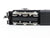 HO Scale Athearn 4166 PRR Pennsylvania SD45 Diesel Locomotive #8962