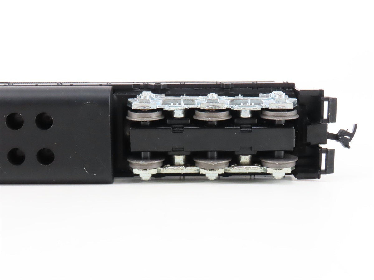 HO Scale Athearn 4166 PRR Pennsylvania SD45 Diesel Locomotive #8962