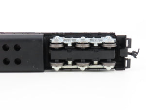 HO Scale Athearn 4166 PRR Pennsylvania SD45 Diesel Locomotive #8962