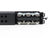 HO Scale Athearn 4166 PRR Pennsylvania SD45 Diesel Locomotive #8962