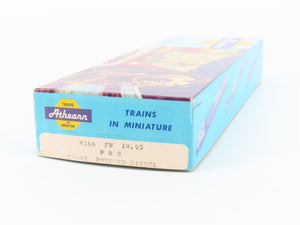 HO Scale Athearn 4166 PRR Pennsylvania SD45 Diesel Locomotive #8962