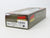HO Scale Roundhouse 84388 SP Southern Pacific 3-Window Wood Caboose #288
