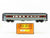 O Gauge 3-Rail MTH Rail King 30-6743 EL Erie Lackawanna Coach Passenger #315