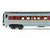 O Gauge 3-Rail MTH Rail King 30-6743 EL Erie Lackawanna Coach Passenger #315