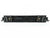 O Gauge 3-Rail MTH Rail King 30-6743 EL Erie Lackawanna Coach Passenger #315