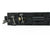 O Gauge 3-Rail MTH Rail King 30-6743 EL Erie Lackawanna Coach Passenger #315