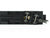 O Gauge 3-Rail MTH Rail King 30-6743 EL Erie Lackawanna Coach Passenger #315