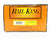 O Gauge 3-Rail MTH Rail King 30-6743 EL Erie Lackawanna Coach Passenger #315