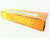 O Gauge 3-Rail MTH Rail King 30-6743 EL Erie Lackawanna Coach Passenger #315