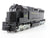 HO Scale Athearn 4166 PRR Pennsylvania SD45 Diesel Locomotive #8962
