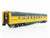 HO IHC Premier 48041 C&NW Chicago & North Western 