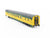 HO IHC Premier 48041 C&NW Chicago & North Western 