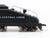 HO Scale Mantua 304-22 NYC New York Central 0-6-0 Steam Loco #9003