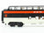 O Gauge 3-Rail MTH Rail King 30-67201 NH New Haven Railroad Dome Passenger