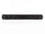 HO Scale IHC Premier 48045 C&NW Chicago & North Western RPO Passenger #7601