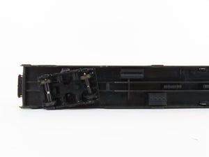 HO Scale IHC Premier 48045 C&NW Chicago & North Western RPO Passenger #7601