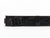 HO Scale IHC Premier 48045 C&NW Chicago & North Western RPO Passenger #7601
