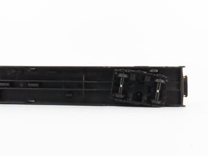 HO Scale IHC Premier 48045 C&NW Chicago & North Western RPO Passenger #7601
