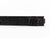 HO Scale IHC Premier 48045 C&NW Chicago & North Western RPO Passenger #7601