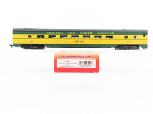 HO IHC Premier 48041 C&NW Chicago & North Western 
