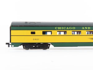 HO IHC Premier 48041 C&NW Chicago & North Western 