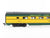 HO IHC Premier 48041 C&NW Chicago & North Western 
