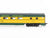 HO IHC Premier 48041 C&NW Chicago & North Western 