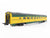 HO IHC Premier 48041 C&NW Chicago & North Western 