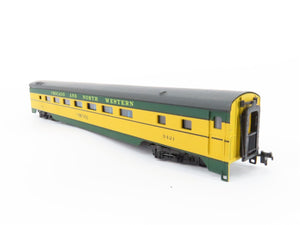 HO IHC Premier 48041 C&NW Chicago & North Western 