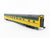 HO IHC Premier 48041 C&NW Chicago & North Western 