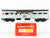 O Gauge 3-Rail MTH Rail King 33-6007 PRR Pennsylvania Coach Passenger #1155