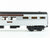 O Gauge 3-Rail MTH Rail King 33-6007 PRR Pennsylvania Coach Passenger #1155