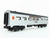 O Gauge 3-Rail MTH Rail King 33-6007 PRR Pennsylvania Coach Passenger #1155