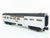 O Gauge 3-Rail MTH Rail King 33-6007 PRR Pennsylvania Coach Passenger #1155