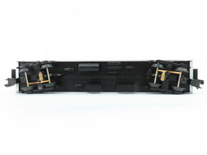 O Gauge 3-Rail MTH Rail King 33-6007 PRR Pennsylvania Coach Passenger #1155