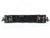 O Gauge 3-Rail MTH Rail King 33-6007 PRR Pennsylvania Coach Passenger #1155