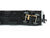 O Gauge 3-Rail MTH Rail King 33-6007 PRR Pennsylvania Coach Passenger #1155