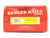 O Gauge 3-Rail MTH Rail King 33-6007 PRR Pennsylvania Coach Passenger #1155