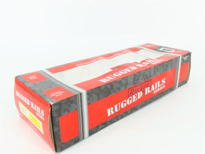 O Gauge 3-Rail MTH Rail King 33-6007 PRR Pennsylvania Coach Passenger #1155