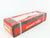 O Gauge 3-Rail MTH Rail King 33-6007 PRR Pennsylvania Coach Passenger #1155