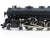 HO Scale Rivarossi 1581 NYC New York Central 4-6-4 Steam Locomotive #5405